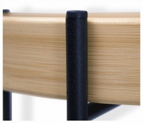 Стол журнальный SHT-CT30 в Когалыме - kogalym.ok-mebel.com | фото 6