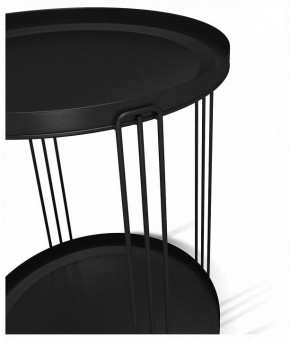 Стол журнальный SHT-CT31 в Когалыме - kogalym.ok-mebel.com | фото 3