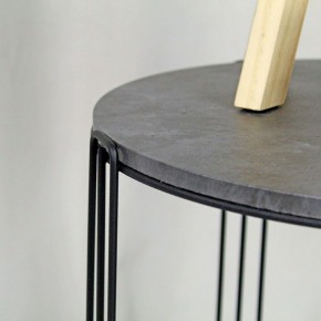 Стол журнальный SHT-CT33 в Когалыме - kogalym.ok-mebel.com | фото 5
