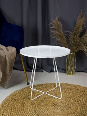 Стол журнальный SHT-CT42 в Когалыме - kogalym.ok-mebel.com | фото 5