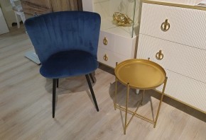 Стол журнальный SHT-CT8 в Когалыме - kogalym.ok-mebel.com | фото 4