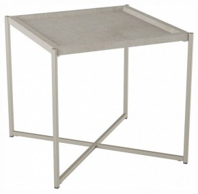 Стол журнальный Стефан в Когалыме - kogalym.ok-mebel.com | фото