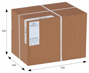 Стол журнальный Тобол 1 в Когалыме - kogalym.ok-mebel.com | фото 6