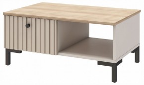 Стол журнальный Тоскана 535.13 в Когалыме - kogalym.ok-mebel.com | фото