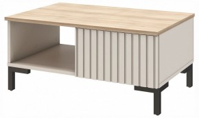 Стол журнальный Тоскана 535.13 в Когалыме - kogalym.ok-mebel.com | фото 2