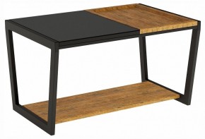 Стол журнальный Трисс в Когалыме - kogalym.ok-mebel.com | фото