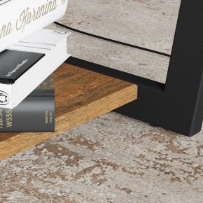 Стол журнальный Трисс в Когалыме - kogalym.ok-mebel.com | фото 3