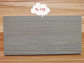 Стол KAI 140 TL-110 поворотная система раскладки, испанская керамика / Темно-серый / Черный, ®DISAUR в Когалыме - kogalym.ok-mebel.com | фото 5
