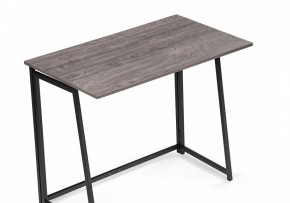 Стол компьютерный Бринг в Когалыме - kogalym.ok-mebel.com | фото 4
