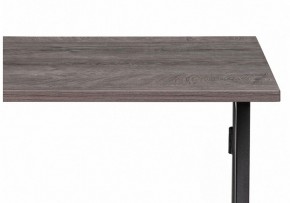 Стол компьютерный Бринг в Когалыме - kogalym.ok-mebel.com | фото 5