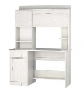 Стол компьютерный Котофей в Когалыме - kogalym.ok-mebel.com | фото 3
