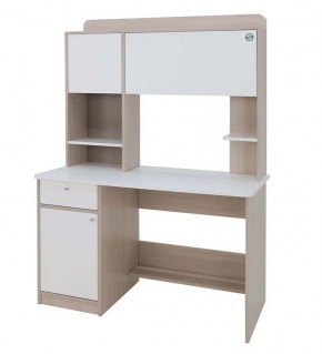 Стол компьютерный Котофей в Когалыме - kogalym.ok-mebel.com | фото 5