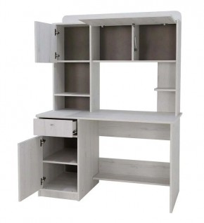 Стол компьютерный Котофей в Когалыме - kogalym.ok-mebel.com | фото 7