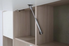 Стол компьютерный Котофей в Когалыме - kogalym.ok-mebel.com | фото 9