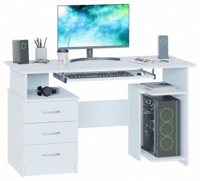 Стол компьютерный КСТ-08.1 в Когалыме - kogalym.ok-mebel.com | фото 2