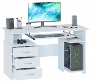 Стол компьютерный КСТ-08.1 в Когалыме - kogalym.ok-mebel.com | фото 3