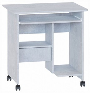 Стол компьютерный КСТ-10.1 в Когалыме - kogalym.ok-mebel.com | фото