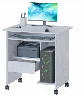 Стол компьютерный КСТ-10.1 в Когалыме - kogalym.ok-mebel.com | фото 2