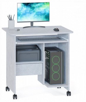 Стол компьютерный КСТ-10.1 в Когалыме - kogalym.ok-mebel.com | фото 3