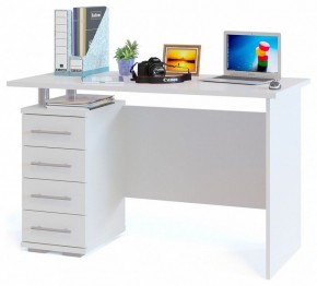 Стол компьютерный КСТ-106.1 в Когалыме - kogalym.ok-mebel.com | фото 2