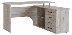 Стол компьютерный КСТ-109П в Когалыме - kogalym.ok-mebel.com | фото 2
