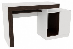Стол компьютерный Модена в Когалыме - kogalym.ok-mebel.com | фото