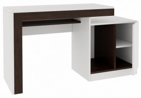 Стол компьютерный Модена в Когалыме - kogalym.ok-mebel.com | фото 2