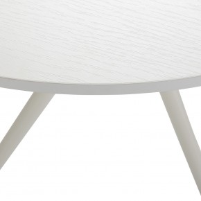 Стол Leset Инаби в Когалыме - kogalym.ok-mebel.com | фото 3