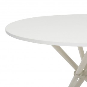 Стол Leset Инаби в Когалыме - kogalym.ok-mebel.com | фото 4
