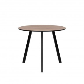 Стол Leset Юка 900 в Когалыме - kogalym.ok-mebel.com | фото