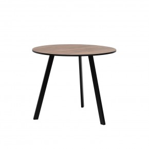Стол Leset Юка 900 в Когалыме - kogalym.ok-mebel.com | фото 2