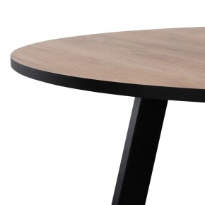 Стол Leset Юка 900 в Когалыме - kogalym.ok-mebel.com | фото 3
