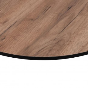 Стол Leset Юка 900 в Когалыме - kogalym.ok-mebel.com | фото 4