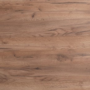 Стол Leset Юка 900 в Когалыме - kogalym.ok-mebel.com | фото 5