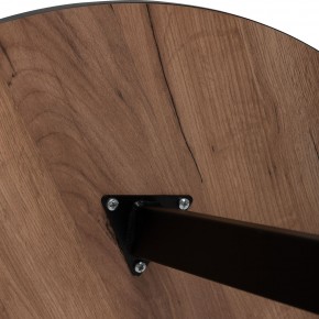 Стол Leset Юка 900 в Когалыме - kogalym.ok-mebel.com | фото 6