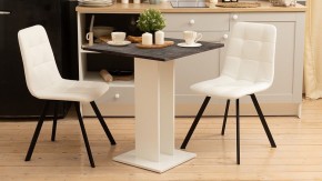 Стол обеденный Анкона в Когалыме - kogalym.ok-mebel.com | фото 2