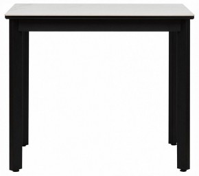 Стол обеденный Айлин 1Р в Когалыме - kogalym.ok-mebel.com | фото