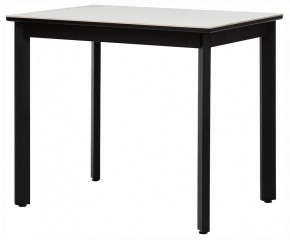 Стол обеденный Айлин 1Р в Когалыме - kogalym.ok-mebel.com | фото 2