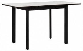Стол обеденный Айлин 1Р в Когалыме - kogalym.ok-mebel.com | фото 4