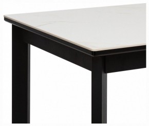 Стол обеденный Айлин 1Р в Когалыме - kogalym.ok-mebel.com | фото 8