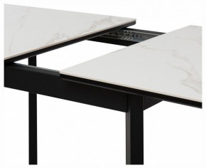 Стол обеденный Айлин 1Р в Когалыме - kogalym.ok-mebel.com | фото 9
