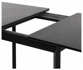 Стол обеденный Айлин 1Р в Когалыме - kogalym.ok-mebel.com | фото 10