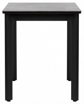 Стол обеденный Айлин 1Р в Когалыме - kogalym.ok-mebel.com | фото 3