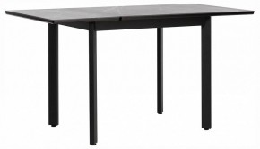 Стол обеденный Айлин 1Р в Когалыме - kogalym.ok-mebel.com | фото 4