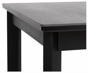 Стол обеденный Айлин 1Р в Когалыме - kogalym.ok-mebel.com | фото 8