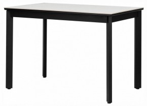 Стол обеденный Айлин 2Р в Когалыме - kogalym.ok-mebel.com | фото