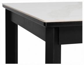 Стол обеденный Айлин 2Р в Когалыме - kogalym.ok-mebel.com | фото 7