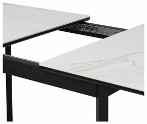 Стол обеденный Айлин 2Р в Когалыме - kogalym.ok-mebel.com | фото 9