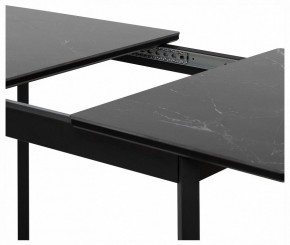 Стол обеденный Айлин 2Р в Когалыме - kogalym.ok-mebel.com | фото 10