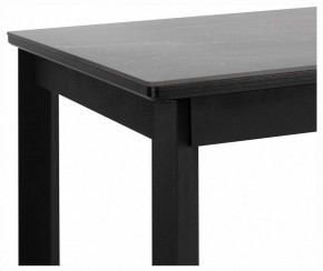 Стол обеденный Айлин 2Р в Когалыме - kogalym.ok-mebel.com | фото 8